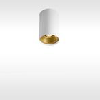 Wever & Ducré Solid spot nooit gebruikt, Enlèvement, Comme neuf, LED