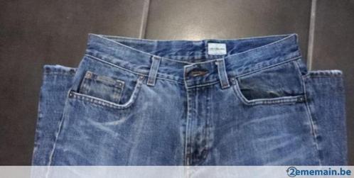 Calvin Klein jeans w30, Vêtements | Hommes, Jeans, Comme neuf, Bleu, Enlèvement