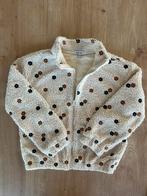 Trui/vest Milla Star (JBC) maat 122, Pull ou Veste, JBC, Comme neuf, Enlèvement
