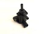 VACUUMVENTIEL Toyota Aygo (B10) (90910WC001), Gebruikt, Toyota