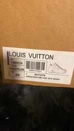 Te koop Louis Vuitton maat 39, Kleding | Heren, Schoenen, Ophalen of Verzenden, Zo goed als nieuw