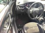 RAAMSCHAKELAAR Opel Astra K Sports Tourer (13408458), Gebruikt, Opel