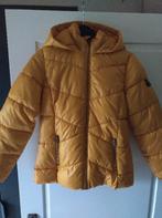 winterjas voor meisje, Ophalen, Nieuw, Meisje, Jas