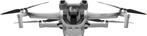 Dji mini 3 fly more combo met smartcontroller, Ophalen, Zo goed als nieuw, Drone met camera
