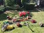 Tuingereedschap, Tuin en Terras, Ophalen, Gebruikt