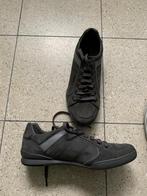 3 paires de geox neuves taille 41, Kleding | Heren, Schoenen, Ophalen, Blauw, Nieuw, Sneakers