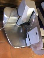 Snijmachine Berkel 835, Ophalen, Gebruikt, Bakkerij en Slagerij