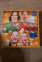 Zeg geen ja geen nee, Hobby en Vrije tijd, Gezelschapsspellen | Kaartspellen, Ophalen, Zo goed als nieuw