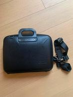 Laptoptas Bombata 13 inch, Computers en Software, Laptoptassen, Ophalen of Verzenden, 13 inch, Zo goed als nieuw