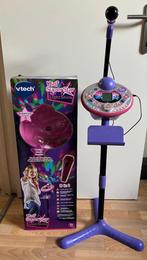 Vtech Kidi Superstar Lightshow, Kinderen en Baby's, Ophalen, Gebruikt, 2 tot 4 jaar