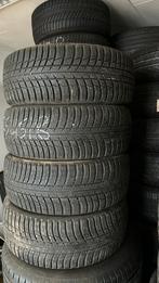 225/45r18 225 45 r18 225/45/18