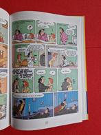 Bd les psy 3, Livres, Enlèvement ou Envoi