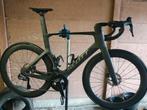 Scott foil rc10, Fietsen en Brommers, Fietsen | Racefietsen, Ophalen