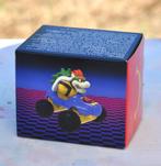 figurine  mario kart bowser mac donald 2024 (3), Collections, Enlèvement ou Envoi, Neuf, Autres types