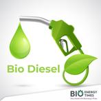 Biodiesel HVO 100 25LITER, Ophalen, Nieuw, Motor en Techniek