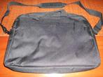 laptoptas, Ophalen, Zo goed als nieuw, Schoudertas