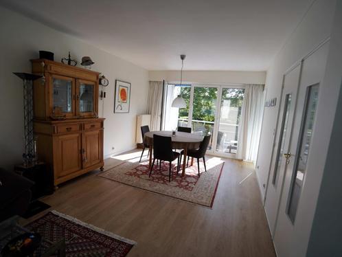Bel-etage te koop Antwerpen linkeroever, Immo, Huizen en Appartementen te koop, Antwerpen (stad), tot 200 m², Tussenwoning, Verkoop zonder makelaar