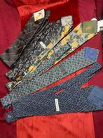 vintage stropdassen, Ophalen of Verzenden