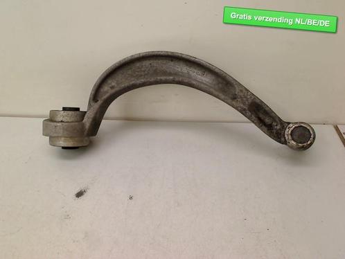 DRAAGARM RECHTS VOOR ONDER A5 Sportback (8TA) (8K0407696G), Auto-onderdelen, Ophanging en Onderstel, Audi, Gebruikt