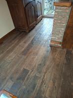 Planches de wagon à vendre, Enlèvement