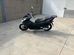 Honda pcx 125, Motoren, Motoren | Honda, Particulier, Scooter