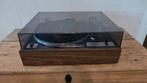 pioneer pl-10, Ophalen of Verzenden, Zo goed als nieuw, Pioneer