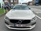 Volvo v90 2017 2.0 diesel perfect state export, Auto's, Automaat, Stof, V90, USB