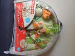 Speelmat Baby, Kinderen en Baby's, Ophalen, Zo goed als nieuw