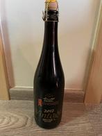 Rodenbach vintage 2012, Enlèvement, Comme neuf