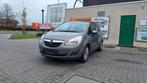 Opel meriva benzine euro5, Auto's, Voorwielaandrijving, Euro 5, Stof, Parkeersensor