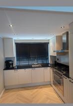 Keuken te koop inclu apparatuur behalve kraan, Ophalen, Zo goed als nieuw