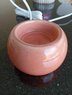 À vendre Mini-réchaud Scentsy Petal Pink NEW €15, Enlèvement ou Envoi, Neuf