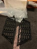 BMW M4 G82 of M3 G80 Originele BMW OEM voorgrille, Voor, Nieuw, Ophalen of Verzenden, Bumper