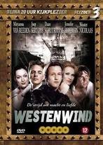 Westenwind, Cd's en Dvd's, Dvd's | Tv en Series, Ophalen of Verzenden, Gebruikt