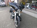 Harley FLHX 107 streetglide - 2021- 6447 km, Motoren, Motoren | Harley-Davidson, Toermotor, Bedrijf, 2 cilinders, 1746 cc