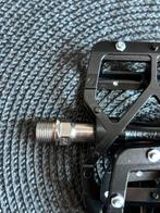 MKS Allways black pedal, Ophalen of Verzenden, Nieuw, MKS