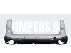 Bumper BMW X5 G05 M-Pakiet M Pakket 2018-2023 Achterbumper M, Auto-onderdelen, Gebruikt, -, -, 6 maanden garantie