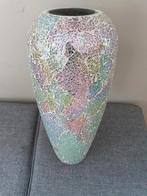 Vaas Intratuin, Huis en Inrichting, Ophalen, Nieuw