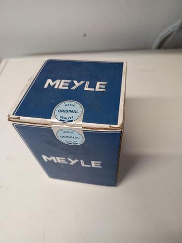 meyle waterpomp voor bmw e36 313 011 2001 beschikbaar voor biedingen