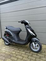 Piaggio Zip 2000 150cc AC TE KOOP, Fietsen en Brommers, Ophalen, Blok, Aprilia