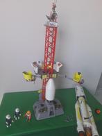 Playmobil Space 9488, Ophalen, Gebruikt, Complete set
