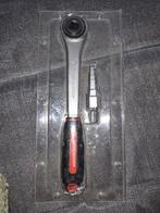 Nouvelle clé de radiateur ROTHENBERGER, Enlèvement ou Envoi