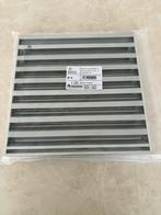 Ventilatie rooster RENSON nieuw, Doe-het-zelf en Bouw, Ophalen, Zo goed als nieuw