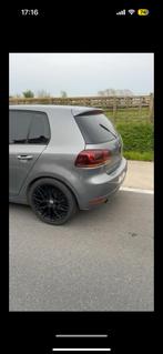Bola velgen 18inch 5x11, Auto-onderdelen, Banden en Velgen, Ophalen, Velg(en)