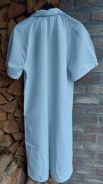 Tablier St Nicolas étudiants, Divers, Enlèvement ou Envoi, Utilisé