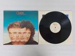 LP Queen - The Miracle, Ophalen of Verzenden, Gebruikt