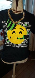 Tshirt maat s/ m, Enlèvement ou Envoi, Neuf, Taille 36 (S)