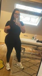 Massage relaxant/sportif et massage thaï, Ontspanningsmassage