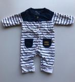 Babykleding maat 56 Free hugs, Kinderen en Baby's, Babykleding | Maat 56, Ophalen, Gebruikt, Jongetje