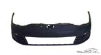 volkswagen golf 8 voorbumper LL1W Bumper, Auto-onderdelen, Nieuw, Voor, Volkswagen, Bumper